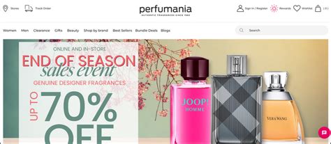 does perfumania sell real perfume|who makes perfumania fragrances.